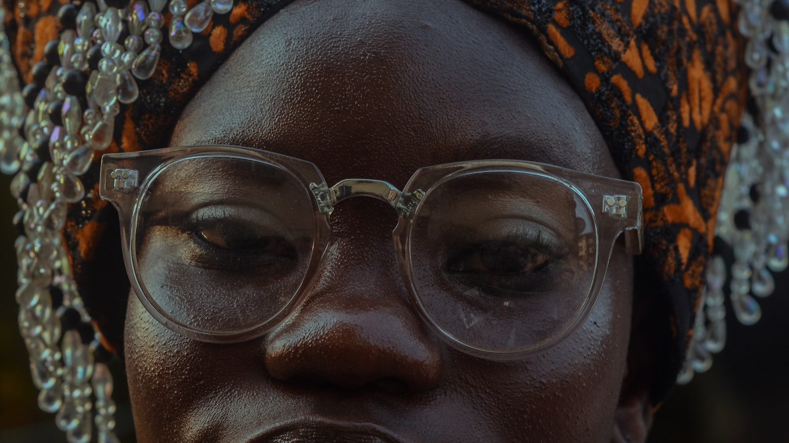 Mariage traditionnel baoulé — mobilisation de la famille